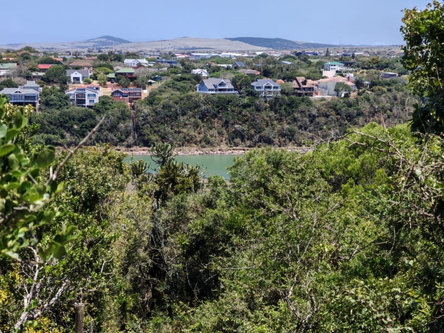 0 Bedroom Property for Sale in Merryhill Eastern Cape